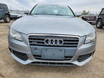 Audi A4 2010