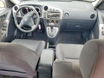 Toyota Matrix 2004