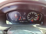 Honda Civic 2022