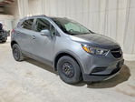 Buick Encore 2019