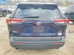 Toyota RAV 4 2020