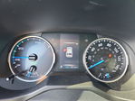 Toyota RAV 4 2021