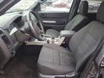 Ford Escape 2012