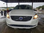 Volvo XC60 2015