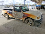 Mazda  1999
