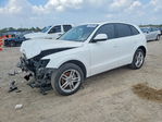 Audi Q5 2014
