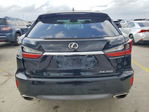 Lexus RX 2017
