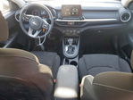 Kia Forte 2020