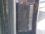 BMW Series 5 2003