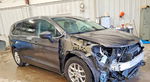 Chrysler Pacifica 2017