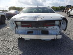 Dodge Challenger 2023