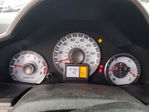Honda Pilot 2014