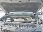 Chevrolet Silverado 2022