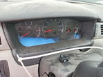 Chevrolet Impala 2006