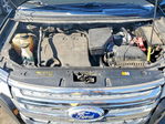 Ford Edge 2013