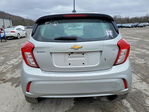 Chevrolet Spark 2020