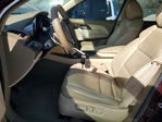 Acura MDX 2012