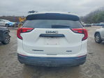 GMC Terrain 2021