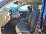 Chevrolet Equinox 2016