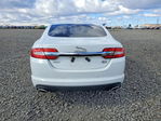 Jaguar XF 2014