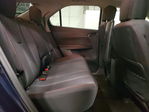 Chevrolet Equinox 2017