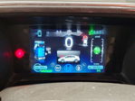 Chevrolet Volt 2014