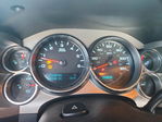 GMC Sierra 2011