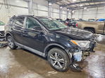 Toyota RAV 4 2017
