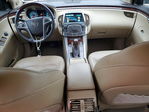 Buick LaCrosse 2013