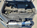 Toyota 4Runner 2015