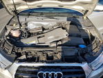 Audi Q3 2017
