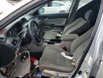 Honda Accord 2012
