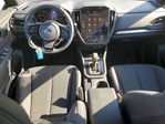 Subaru Forester 2025