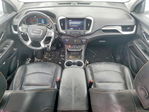 GMC Terrain 2018