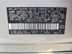 Lexus IS 2007