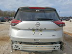 Nissan Rogue 2024
