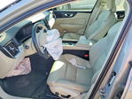Volvo S60 2024