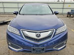 Acura RDX 2016