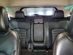 Ford Edge 2020