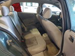 Chevrolet Cobalt 2009