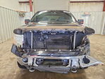 Ford F-150 2011