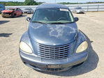 Chrysler PT Cruiser 2003