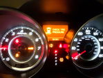 Acura MDX 2012