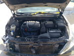 Hyundai Sonata 2011