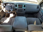 Dodge RAM 2006