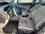 Honda Civic 2014