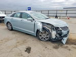 Lincoln MKZ 2013