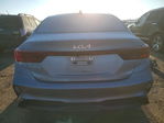 Kia Forte 2023