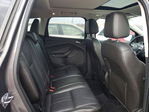 Ford Escape 2013