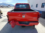 RAM 1500 2015